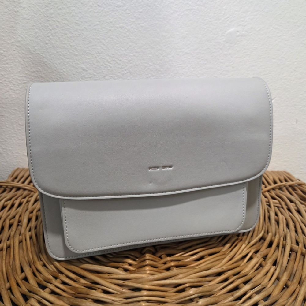 Pixie Mood Zoe Crossbody